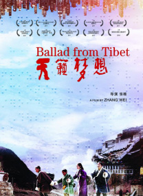 老司机精品视频一区二区